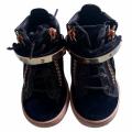 Small Product Preview Image 1